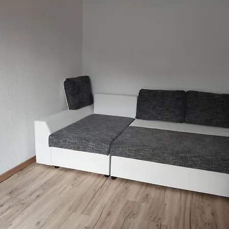 شقة Talblick & Ruhe In Langenthal