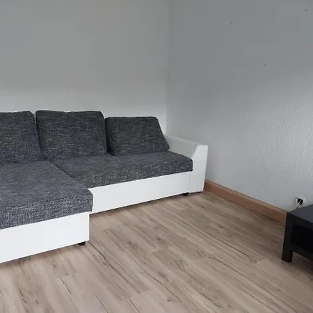 شقة Talblick & Ruhe In Langenthal *