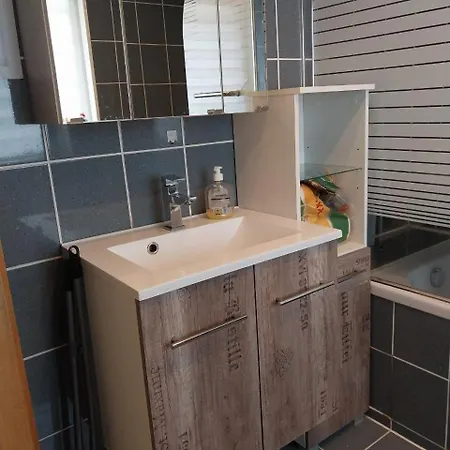 Talblick & Ruhe In Langenthal