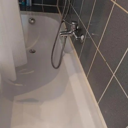 Talblick & Ruhe In Langenthal شقة